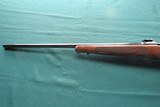 Winchester Model 70 XTR Featherweight in 7mm Mauser - 7 of 13