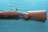 Winchester Model 70 XTR Featherweight in 7mm Mauser - 4 of 13