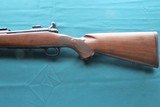 Winchester Model 70 XTR Featherweight in 7mm Mauser - 6 of 13