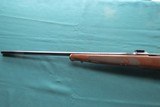 Winchester Model 70 XTR Featherweight in 7mm Mauser - 5 of 13