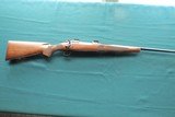 Winchester Model 70 XTR Featherweight in 7mm Mauser - 1 of 13