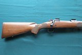Winchester Model 70 XTR Featherweight in 7mm Mauser - 2 of 13
