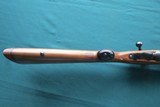 Winchester Model 70 XTR Featherweight in 7mm Mauser - 9 of 13