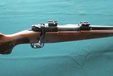 Winchester Model 70 XTR Featherweight in 7mm Mauser - 8 of 13