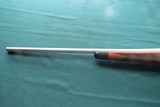 Remington Model 700 in 25-06 - 6 of 12