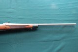 Remington Model 700 in 25-06 - 4 of 12