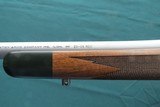 Remington Model 700 in 25-06 - 12 of 12