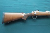 Remington Model 700 in 25-06 - 2 of 12