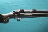 CZ 527 Varmint in 223 Remington - 7 of 10