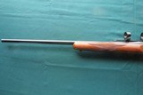 Ruger No.1 in 7mm Rem. Mag. - 5 of 15