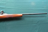 Ruger No.1 in 7mm Rem. Mag. - 3 of 15
