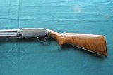 Winchester Model 12 in 16 gauge - 4 of 9