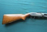 Winchester Model 12 in 16 gauge - 2 of 9