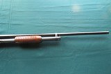 Winchester Model 12 in 16 gauge - 3 of 9
