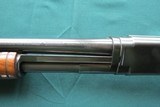 Winchester Model 12 in 16 gauge - 9 of 9