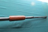 Winchester Model 12 in 16 gauge - 8 of 9