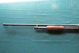 Winchester Model 12 in 16 gauge - 5 of 9