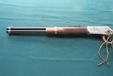 Winchester Model 94 John Wayne Commemorative in 32-40 - 5 of 10