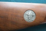 Winchester Model 94 John Wayne Commemorative in 32-40 - 9 of 10