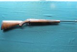 Ruger Model 77/22 in 22 Long Rifle - 1 of 10