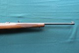 Ruger Model 77/22 in 22 Long Rifle - 10 of 10