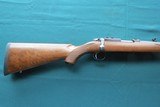 Ruger Model 77/22 in 22 Long Rifle - 9 of 10