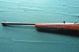 Ruger Model 77/22 in 22 Long Rifle - 5 of 10