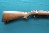 Ruger Model 77/22 in 22 Long Rifle - 2 of 10