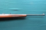 Ruger Model 77/22 in 22 Long Rifle - 3 of 10