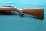 Ruger Model 77/22 in 22 Long Rifle - 4 of 10