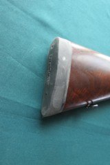 Winchester Model 70 Pre-64 in 264 Win. Mag. - 10 of 10