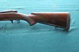Winchester Model 70 Pre-64 in 264 Win. Mag. - 4 of 10