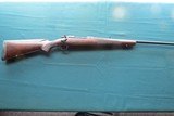Winchester Model 70 Pre-64 in 264 Win. Mag. - 1 of 10