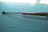 Winchester Model 70 Pre-64 in 264 Win. Mag. - 5 of 10