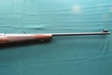 Winchester Model 70 Pre-64 in 264 Win. Mag. - 3 of 10