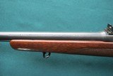 Winchester Model 70 Pre-64 in 264 Win. Mag. - 6 of 10