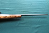 Winchester Model 70 in 300 WSM - 3 of 10