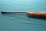 Winchester Model 70 in 300 WSM - 5 of 10