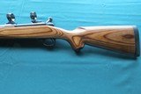 Winchester Model 70 in 300 WSM - 4 of 10