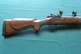 Left Handed Remington Model 798 Manufactured by Zastava in 375 H&H - 5 of 12