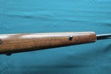 Left Handed Remington Model 798 Manufactured by Zastava in 375 H&H - 9 of 12