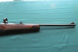 Left Handed Remington Model 798 Manufactured by Zastava in 375 H&H - 6 of 12