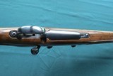 Left Handed Remington Model 798 Manufactured by Zastava in 375 H&H - 8 of 12