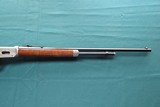 Winchester Model 1894 Canadian Pacific Railway Centennial in 32 Winchester Special - 4 of 10