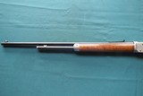 Winchester Model 1894 Canadian Pacific Railway Centennial in 32 Winchester Special - 8 of 10