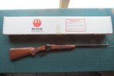 Ruger #1 in 300 H&H Cabela's 50th Anniversary Edition - 1 of 9