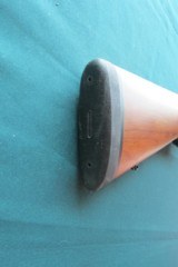 Winchester Model 70 Featherweight in 257 Roberts - 10 of 10