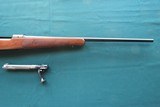 Winchester Model 70 Featherweight in 257 Roberts - 5 of 10