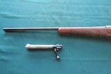 Winchester Model 70 Featherweight in 257 Roberts - 7 of 10