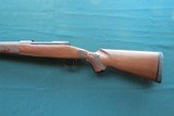 Winchester Model 70 Featherweight in 257 Roberts - 6 of 10